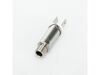 2365962-2-S-Whirlpool-7408P088-60-Meat Probe Receptacle