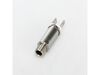 2365962-3-S-Whirlpool-7408P088-60-Meat Probe Receptacle