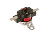 LIMIT SWITCH – Part Number: WB24K5037