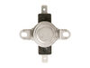 236596-2-S-GE-WB24K5037         -LIMIT SWITCH