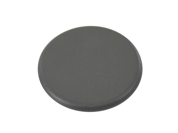 2365987-1-M-Whirlpool-7504P294-60-CAP-BURNER