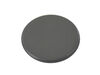 CAP-BURNER – Part Number: 7504P294-60