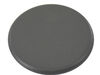 2365987-2-S-Whirlpool-7504P294-60-CAP-BURNER