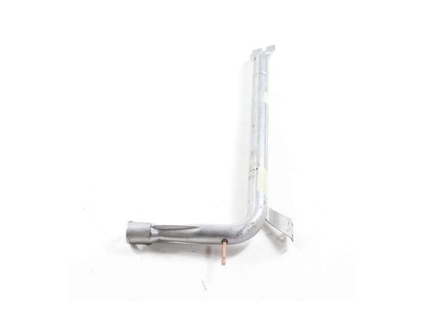 2365996-1-M-Whirlpool-7505P323-60-Broil Burner
