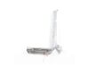Broil Burner – Part Number: 7505P323-60