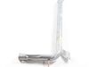 2365996-2-S-Whirlpool-7505P323-60-Broil Burner
