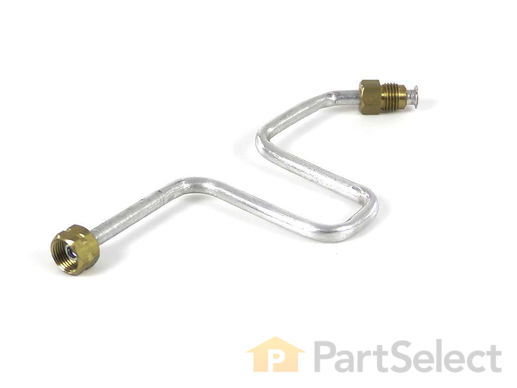 2366005-1-M-Whirlpool-7506P374-60-Gas Tube
