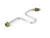 Gas Tube – Part Number: 7506P374-60