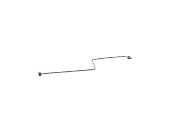 2366006-1-M-Whirlpool-7506P375-60-USE WPL 74007695