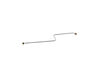 USE WPL 74007695 – Part Number: 7506P375-60