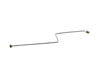 2366006-2-S-Whirlpool-7506P375-60-USE WPL 74007695
