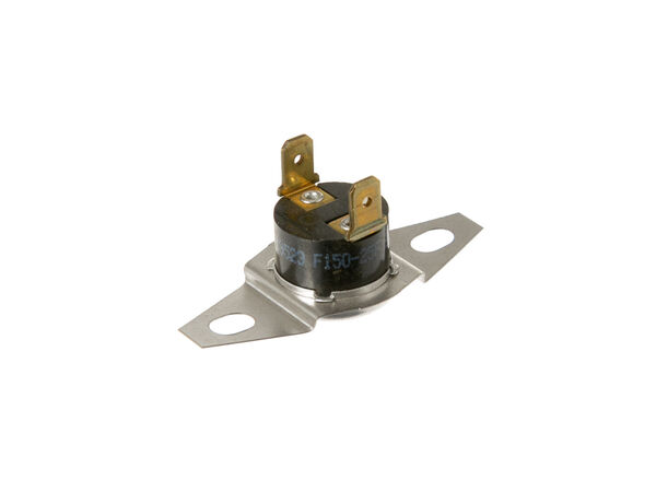 236600-1-M-GE-WB24K5041         -Fan Limit Switch