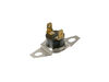 Fan Limit Switch – Part Number: WB24K5041
