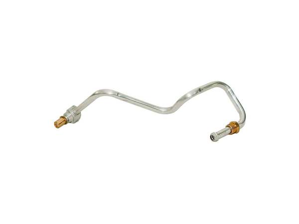 2366014-1-M-Whirlpool-7507P395-60-Bake Burner Orifice Tubing - Lower