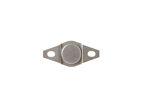 236604-1-M-GE-WB24K5045         -LIMIT SWITCH-TO CAB TOP