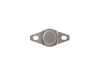 LIMIT SWITCH-TO CAB TOP – Part Number: WB24K5045