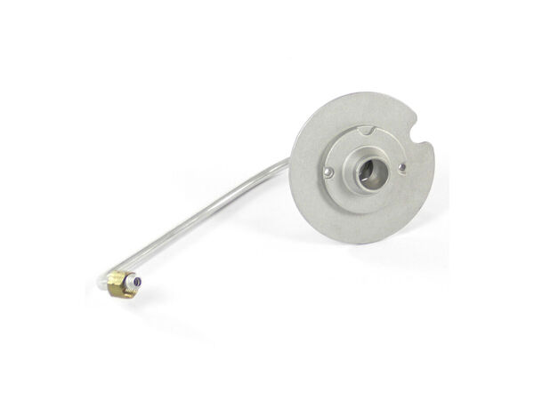 2366052-1-M-Whirlpool-7527P136-60-HOLDER-ORF