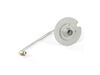 HOLDER-ORF – Part Number: 7527P136-60