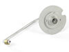 2366052-2-S-Whirlpool-7527P136-60-HOLDER-ORF