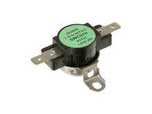 Limit Switch – Part Number: WB24K5046