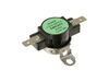 Limit Switch – Part Number: WB24K5046