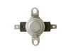 236605-2-S-GE-WB24K5046         -Limit Switch