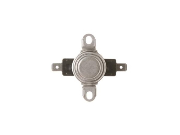 236608-1-M-GE-WB24K5049         -Limit Switch