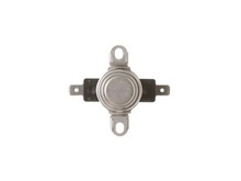 Limit Switch – Part Number: WB24K5049