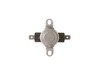 Limit Switch – Part Number: WB24K5049