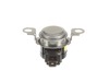 236608-3-S-GE-WB24K5049         -Limit Switch