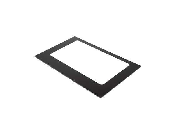 2366126-1-M-Whirlpool-7902P754-60-USE WPL 74010196