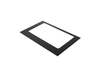 USE WPL 74010196 – Part Number: 7902P754-60