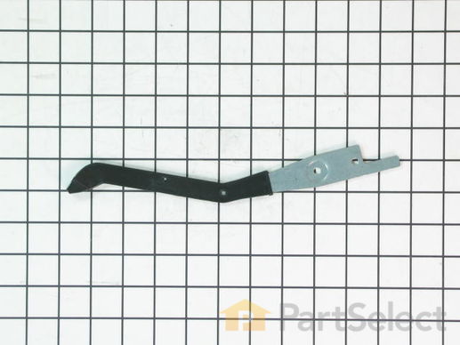 2366138-1-M-Whirlpool-8009P031-60-Lever Latch