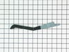 Lever Latch – Part Number: 8009P031-60