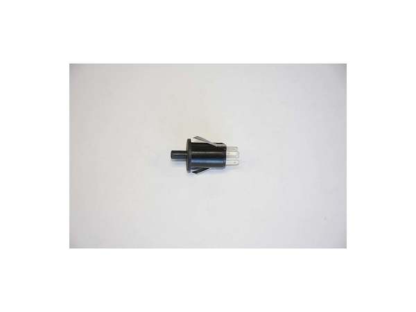 236618-1-M-GE-WB24K5061         -JAMB SWITCH