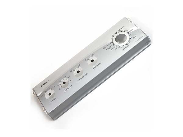 2366208-1-M-Whirlpool-W10025684-PANEL-CNTL