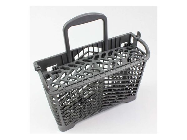 2366215-1-M-Whirlpool-W10056323-BASKT-WARE
