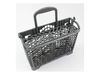BASKT-WARE – Part Number: W10056323
