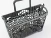 2366215-2-S-Whirlpool-W10056323-BASKT-WARE