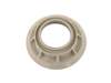 NUT – Part Number: W10084502