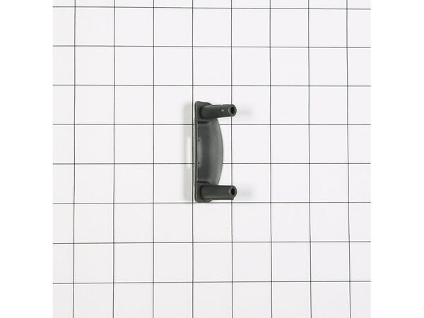 2366238-1-M-Whirlpool-W10093806-BEZEL