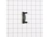 BEZEL – Part Number: W10093806