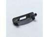 2366238-2-S-Whirlpool-W10093806-BEZEL