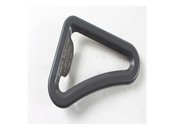 2366239-1-M-Whirlpool-W10093807-BEZEL