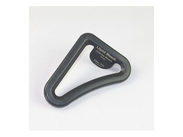 2366240-1-M-Whirlpool-W10093808-BEZEL