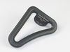 2366240-2-S-Whirlpool-W10093808-BEZEL