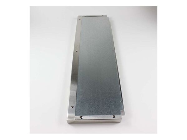 2366254-1-M-Whirlpool-W10115773-BACKSPLASH