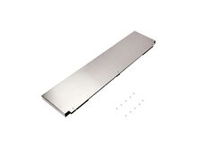BACKSPLASH – Part Number: W10115776