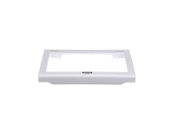 2366265-1-M-Whirlpool-W10119220-Front Pan