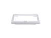 Front Pan – Part Number: W10119220